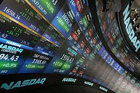 Después del Lanzamiento iPad