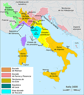 No hay consenso entre los investigadores sobre donde específicamente se comenzó a utilizar la partida doble.