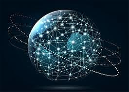 Invention du procédé du World Wide