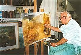 El Trabajo Social como profesión