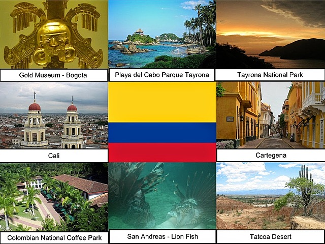 Ley de Patrimonio Cultural