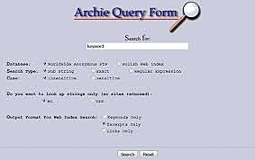 1er moteur de recherche au monde