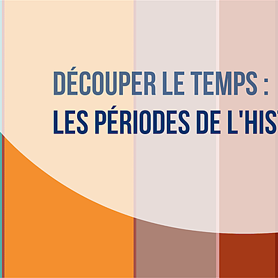 Timeline: F chrono VC