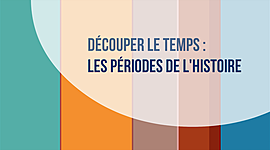 Timeline: F chrono VC