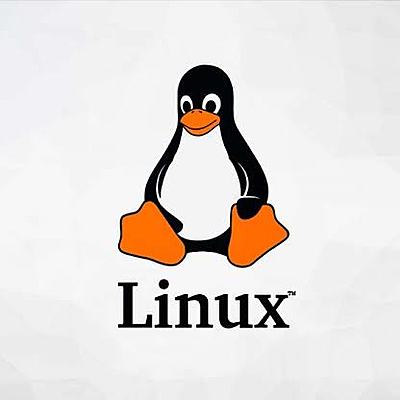 Timeline: Linux