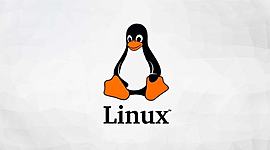 Timeline: Linux