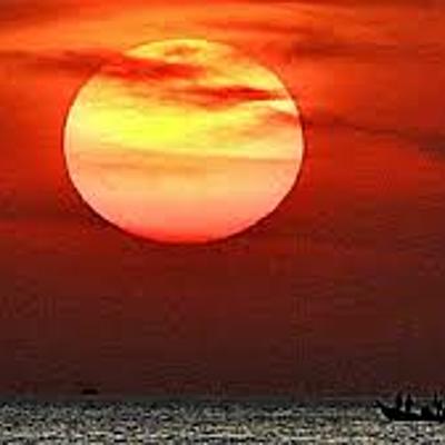 Timeline: europa / brasil california 2 tempos de planeta