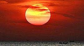 Timeline: europa / brasil california 2 tempos de planeta