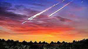 JONAS E TERESA / 3 MESES NA EUROPA/ CONSTRUIU A EUROPA DE OZONIO / O EURO - DE JEAN FEDERIGHI