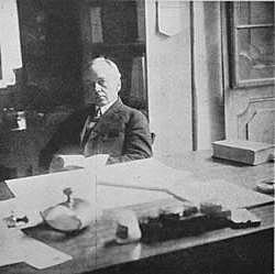 Países asesorados por walker kemmerer de 1903 a 1936.