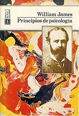 PRINCIPIOS DE LA PSICOLOGÍA