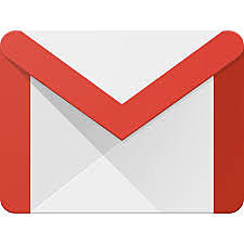 Lancement de Gmail