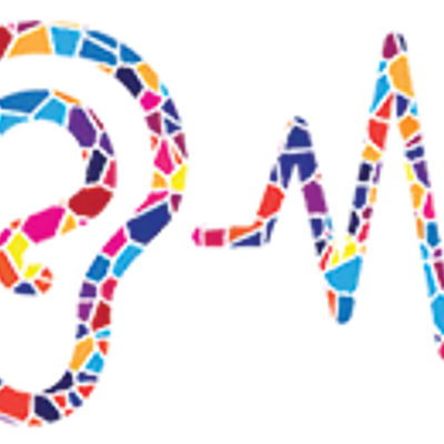 Timeline: Deaf and Hard of Hearing