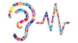 Timeline: Deaf and Hard of Hearing