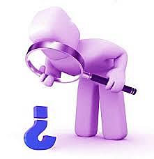 Organización  la Contaduría General.