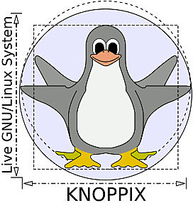 KNOPPIX