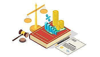 Se elabora el Código Fiscal.