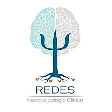 REDES DE LA NEUROPSICOLOGÍA