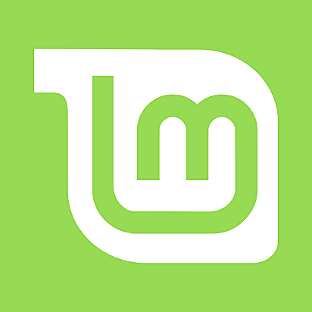 LINUX MINT