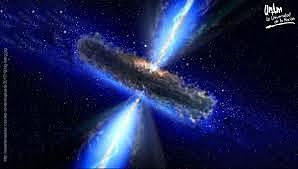 100 segundos de vida