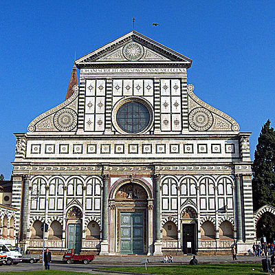 Timeline: Inici de l'Edat Moderna s. XV- XVI