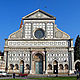 800px santa maria novella