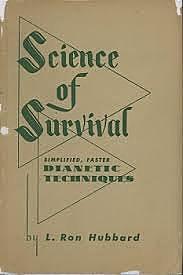 Potter publicó "Bioethics the science of survival"