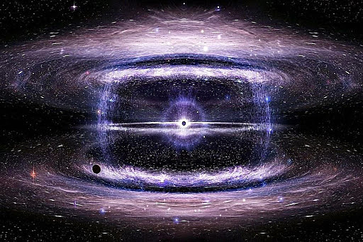 1000 millones de años