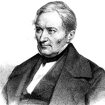 Socialismo Utópico: Etienne Cabet