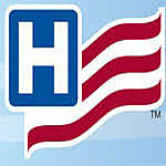 Creación del Código Internacional de la Asociación Americana de Hospitales