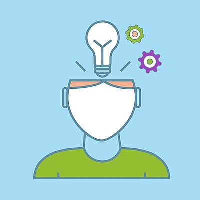 Timeline: THE ORIGINS OF EDUCATIONAL PSYCHOLOGY