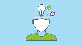 Timeline: THE ORIGINS OF EDUCATIONAL PSYCHOLOGY