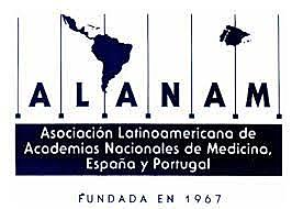 Creación del Código Internacional de Venecia y de la Asociación Latinoamericana de Academias Nacionales de Medicina