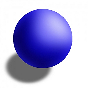 Modèle atomique de Dalton