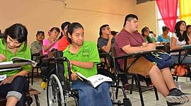 Timeline: Integración social para la Población LGBT  .Decreto 556 de 2006 Alcaldía Mayor de Bogotá, D.C.