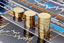 Surge el Capital Financiero