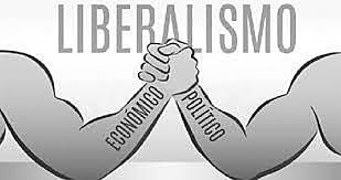 LIBERALISMO
