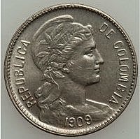 Creación de  la Junta de Conversión