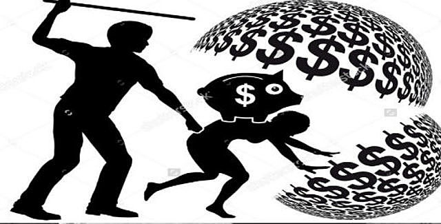 CONVENIO SOBRE TRABAJO FORZOSO C029