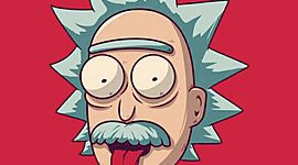 Timeline: Historia de la Quimica