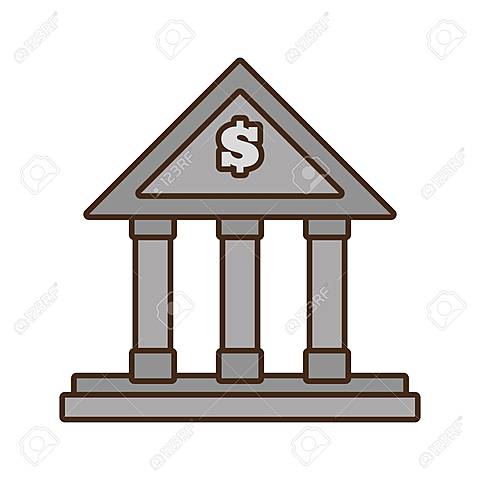 Banco múltiple 1904 y 1919