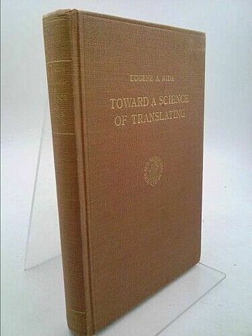 Equivalencia dinámica