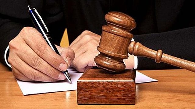 REFORMA CONSTITUCIONAL