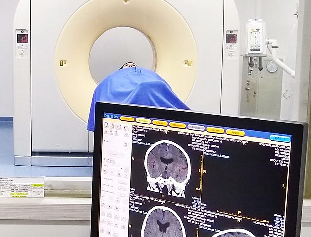 IMPORTANCIA DE LA PSICOLOGIA COGNITIVA EN LA ACTUALIDAD