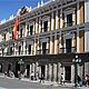 400px palacio de gobierno la paz