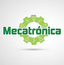 mecatronica