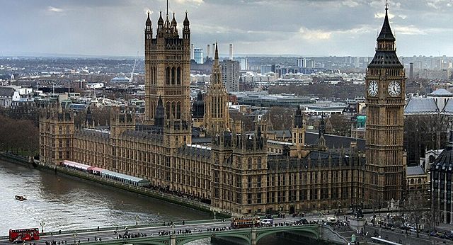 Reconocimiento de las libertades de coalición y asociación sindical