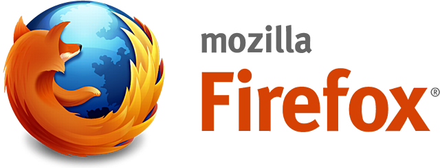 Mozzila Firefox (2002)