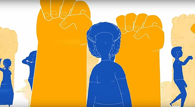 DECLARACIÓN SOBRE EL PROGRESO Y EL DESARROLLO EN LO SOCIAL