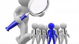 Timeline: Antecedentes históricos de la Auditoría Administrativa